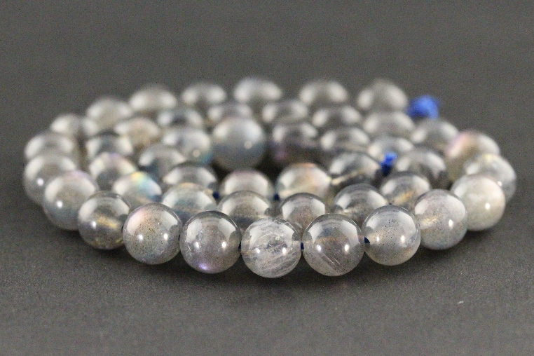 Bracelets en labradorite image