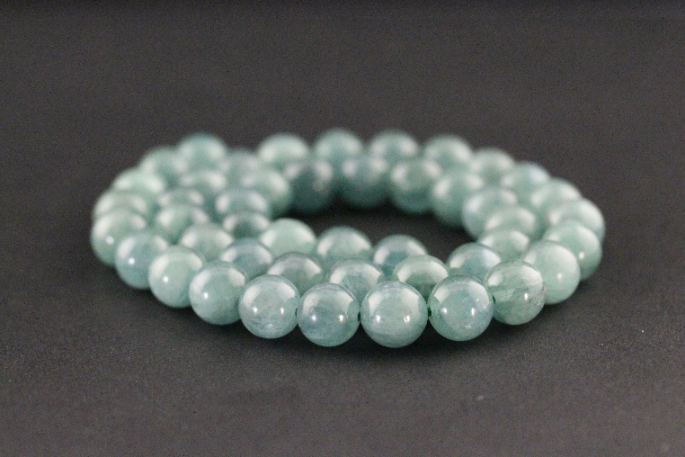 Bracelets en cyanite image