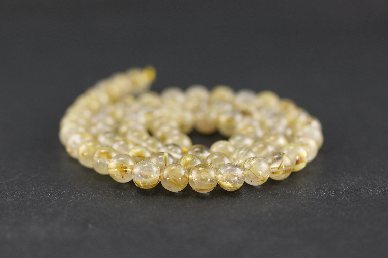 Bracelets en quartz image