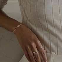 Bangle image
